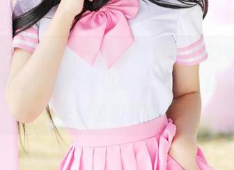 MyGirl美媛馆 - 王馨瑶yanni的毛衣好美，我的灵魂似乎也被她“裹”住了，快来拿原图资源！