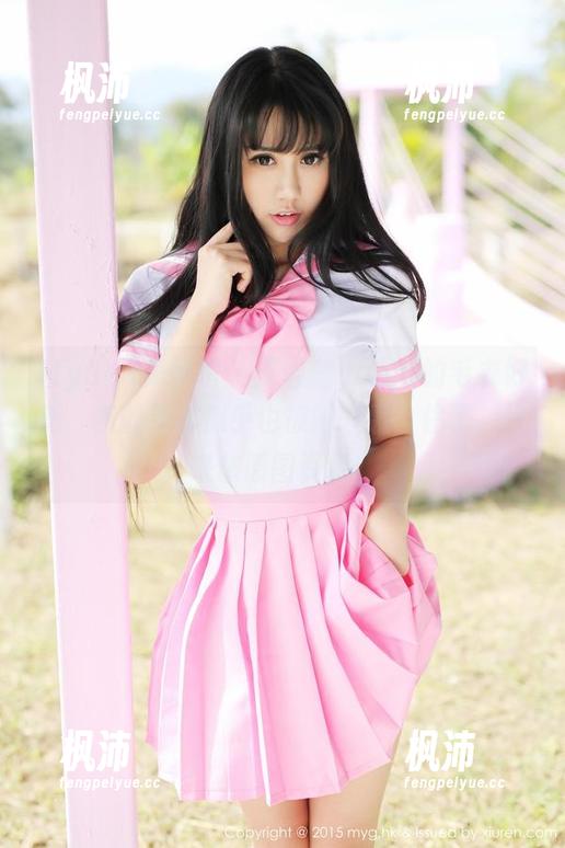 MyGirl美媛馆 - 王馨瑶yanni的毛衣好美,我的灵魂似乎也被她“裹”住了,快来拿原图资源!-枫沛玥 MyGirl美媛馆 - 王馨瑶yanni的毛衣好美,我的灵魂似乎也被她“裹”住了,快来拿原图资源!-枫沛玥