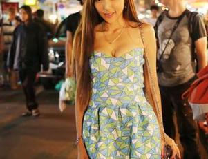 MyGirl美媛馆 - 王馨瑶yanni的甜心资源大公开，赶紧来围观吧，不然就真的会后悔哦！