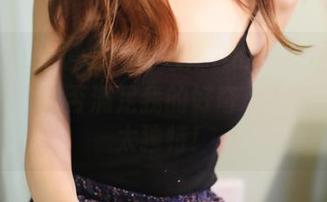 MyGirl美媛馆 - 田芯娜Angel白衬衫，一组图片能否满足我的好奇心？资源真的太独特！