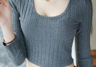 MyGirl美媛馆 - 胡润曦的秘书：图库一键下载，准备好了吗？
