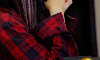 PANS摄影 - 从未见过的韩美轩——最新图册、旅拍的迷之方法！