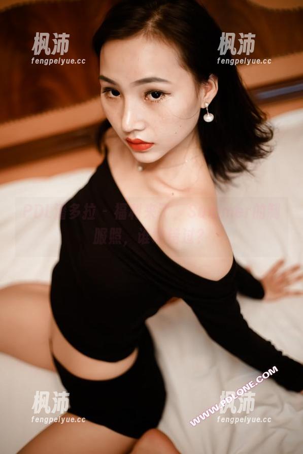 PDL潘多拉 - 福利来了,Summer的制服照,谁敢错过?-枫沛玥 PDL潘多拉 - 福利来了,Summer的制服照,谁敢错过?-枫沛玥