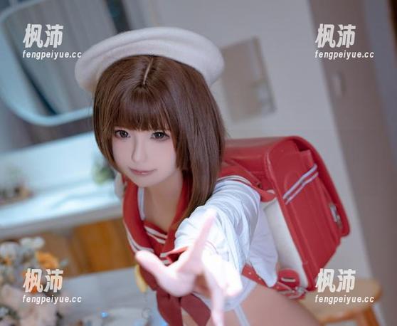 注意!看Quan冉有点饿的夏日写真,PA-15没成功出镜却默默为食物打call!-枫沛玥 注意!看Quan冉有点饿的夏日写真,PA-15没成功出镜却默默为食物打call!-枫沛玥