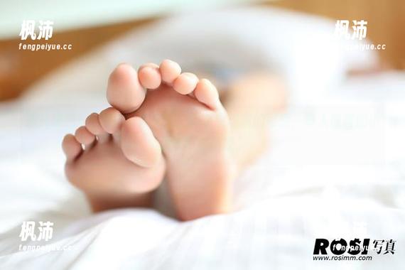 图片精选——ROSI体操服,简单中流露的可爱,令人惊喜的小细节不时闪现。-枫沛玥 图片精选——ROSI体操服,简单中流露的可爱,令人惊喜的小细节不时闪现。-枫沛玥