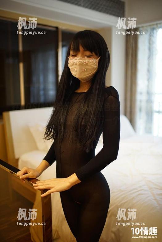 在ROSI的定制写真中,黑色丝袜让我萌生了当模特的梦想,成为下一个红爆网络的计划中!-枫沛玥 在ROSI的定制写真中,黑色丝袜让我萌生了当模特的梦想,成为下一个红爆网络的计划中!-枫沛玥
