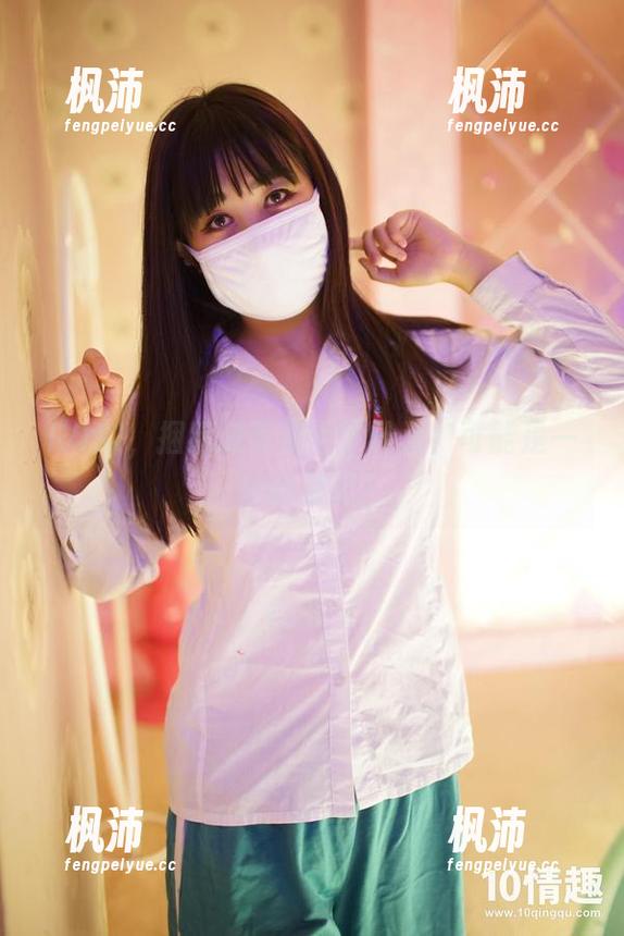ROSI,捆绑胶带展示了什么?可能是一种新潮流?-枫沛玥 ROSI,捆绑胶带展示了什么?可能是一种新潮流?-枫沛玥