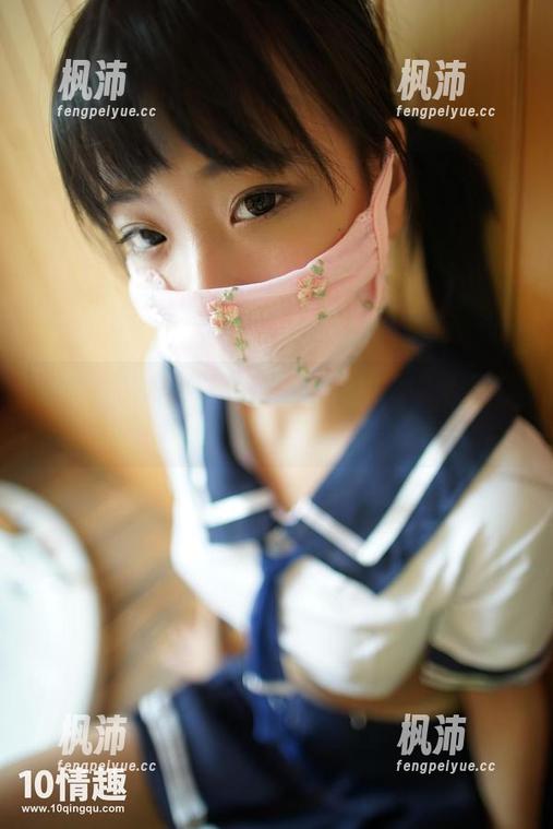 ROSI:为了这蕾丝底裤,私拍也变得如此值得期待。-枫沛玥 ROSI:为了这蕾丝底裤,私拍也变得如此值得期待。-枫沛玥