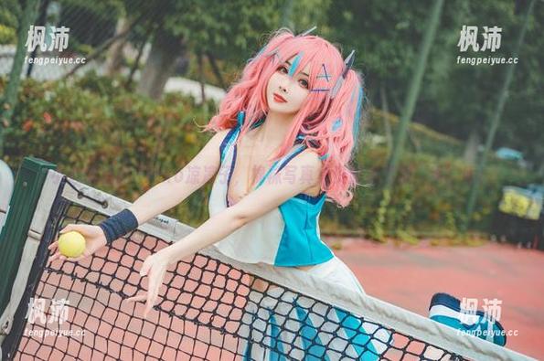 小心翼翼的Rioko凉凉子,棉袜写真集资源果然很‘毛’呢!-枫沛玥 小心翼翼的Rioko凉凉子,棉袜写真集资源果然很‘毛’呢!-枫沛玥