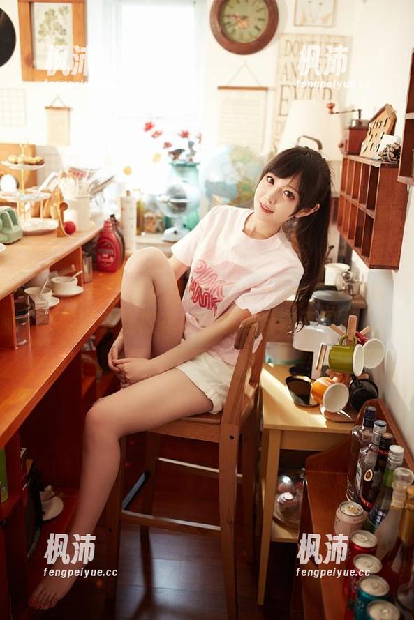 你见过定制樱花图片吗?Shika小鹿鹿说她的会让樱花树都感到自愧不如。-枫沛玥 你见过定制樱花图片吗?Shika小鹿鹿说她的会让樱花树都感到自愧不如。-枫沛玥