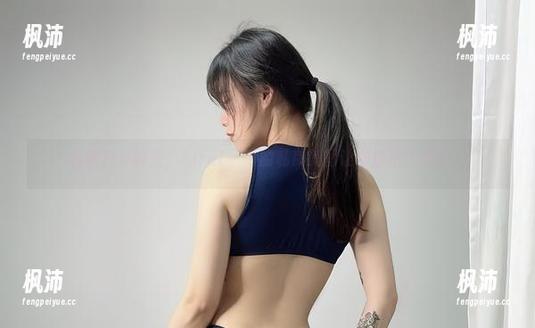 播撒户外时光，Sira(시라)的私房美图让你停不下来了！-枫沛玥