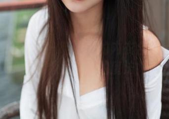 TGOD推女神 - 喵喵哒的内衣合集：看效果就像小猫咪的魔法！