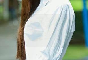 TuiGirl推女郎 - 下载林清儿的校园日常，再来点云储存，多些回忆不怕占地方。