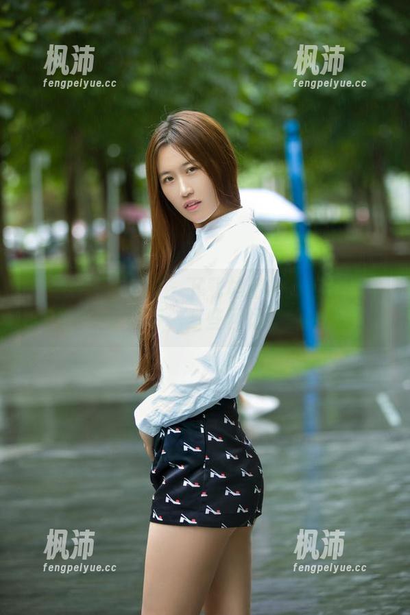 TuiGirl推女郎 - 下载林清儿的校园日常,再来点云储存,多些回忆不怕占地方。-枫沛玥 TuiGirl推女郎 - 下载林清儿的校园日常,再来点云储存,多些回忆不怕占地方。-枫沛玥