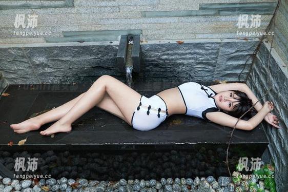 TuiGirl推女郎 - 浴缸大冒险,王馨瑶给你带来的图包,下载前请系好安全带-枫沛玥 TuiGirl推女郎 - 浴缸大冒险,王馨瑶给你带来的图包,下载前请系好安全带-枫沛玥