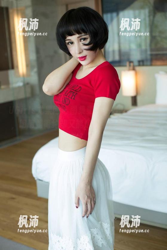 UGirls尤果网 - 图集更新,周于希的温柔,明明是简约却又能走心,真的可以很美好。-枫沛玥 UGirls尤果网 - 图集更新,周于希的温柔,明明是简约却又能走心,真的可以很美好。-枫沛玥