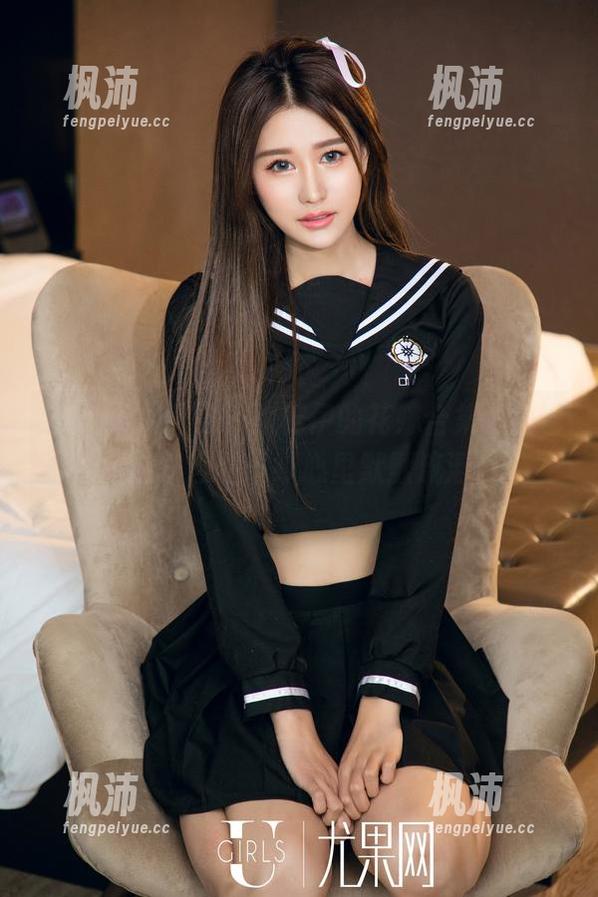 UGirls尤果网 - 徐梓伊的花嫁合集,我已经选好这件婚纱心里默默流泪。-枫沛玥 UGirls尤果网 - 徐梓伊的花嫁合集,我已经选好这件婚纱心里默默流泪。-枫沛玥