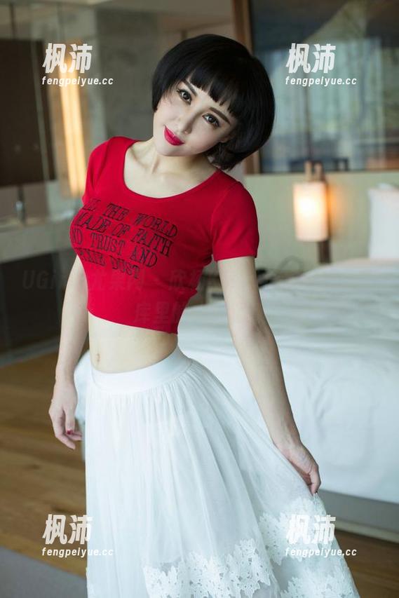 UGirls尤果网 - 欣杨Kitty泳衣写真:图库里的水波荡漾-枫沛玥 UGirls尤果网 - 欣杨Kitty泳衣写真:图库里的水波荡漾-枫沛玥