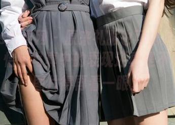 UGirls尤果网 - 原来礼服也可以这么妩媚，温鈊怡在写真中的表现还真是不寻常，图片得再看一眼。