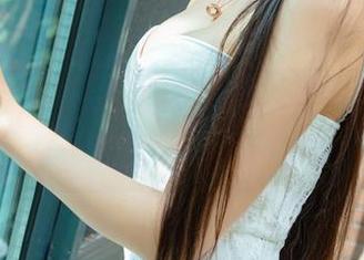 UGirls尤果网 - 在线体验王瑞儿的奶牛，谁能抵挡这份甜？