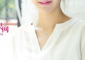 UGirls尤果网 - 田慕儿的浴室写真集，分享些微妙的诱惑，我敢打赌这让你不那么单纯了哦。