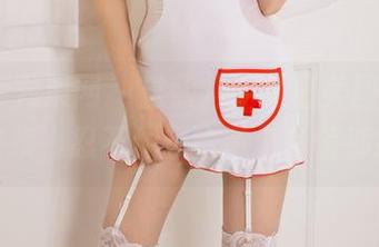 UGirls尤果网 - 黛熙儿的夏日美图，壁纸等你来换，忍不住想给每个角落都换上！