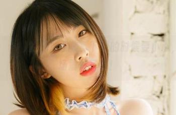 Uhye(이유혜)的修女图集，下载的时候要小心，别被气场震住了哦！