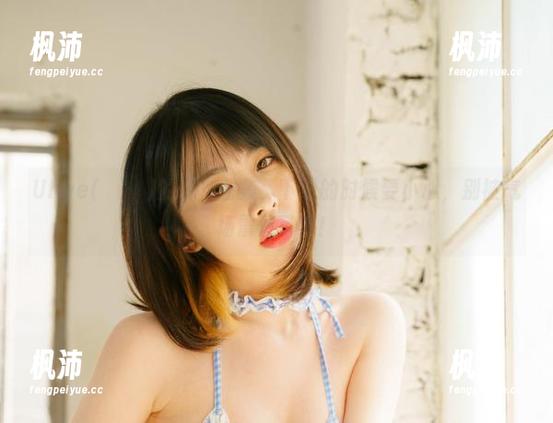 Uhye(이유혜)的修女图集，下载的时候要小心，别被气场震住了哦！-枫沛玥