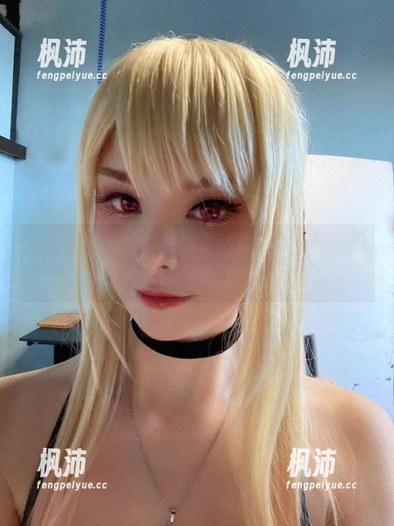 Vinnegal给你的塞尔达作品集——一份幽默的分享，可以慢慢品！-枫沛玥