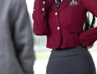 XIAOYU语画界 - 美图大集合：Cherry樱桃酱和妹妹的日常真有趣