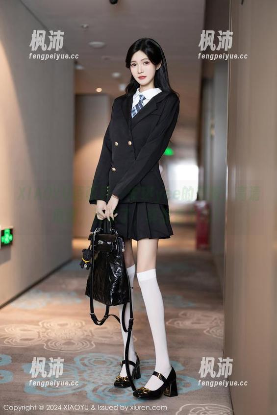 XIAOYU语画界 - 安琪yee的美脚:高清原图,没谁了,真想看个够!-枫沛玥 XIAOYU语画界 - 安琪yee的美脚:高清原图,没谁了,真想看个够!-枫沛玥