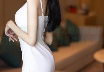 XIAOYU语画界 - 徐莉芝的瑜伽图包：我敢打赌这些资源比我的身体讲究得多！