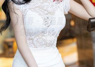 XIAOYU语画界 - 把杨晨晨Yome的浴缸搬回家——你的新壁纸，心动不已的日常闪现