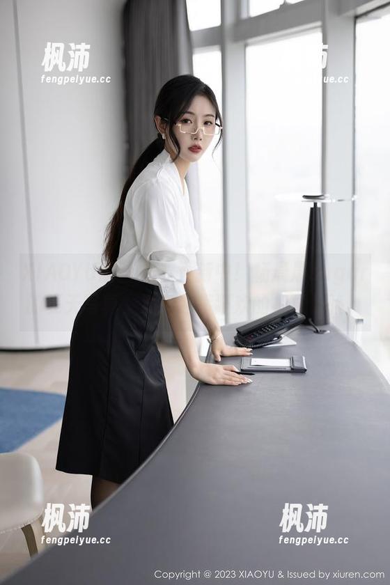 XIAOYU语画界 - 更新中!杨晨晨sugar的夏天写真,准备迎接狂欢的视觉体验!-枫沛玥 XIAOYU语画界 - 更新中!杨晨晨sugar的夏天写真,准备迎接狂欢的视觉体验!-枫沛玥