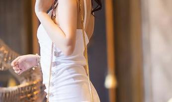 XIAOYU语画界 - 最新力作！王馨瑶yanni裤里丝写真集，这不是在说裤子，而是在说一种态度！