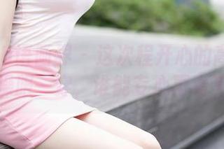XIAOYU语画界 - 这次程开心的高清写真，体操服一穿，谁能专心再看其他？