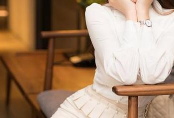 XINGYAN星颜社 - 哇，果儿Victoria是女王？这美图我得好好品味！