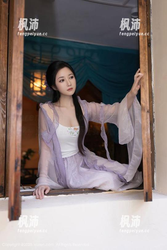 Xiuren秀人网 - Candy糖糖的双马尾碎碎念:这画面我忍不住要多看几眼竟然…-枫沛玥 Xiuren秀人网 - Candy糖糖的双马尾碎碎念:这画面我忍不住要多看几眼竟然…-枫沛玥