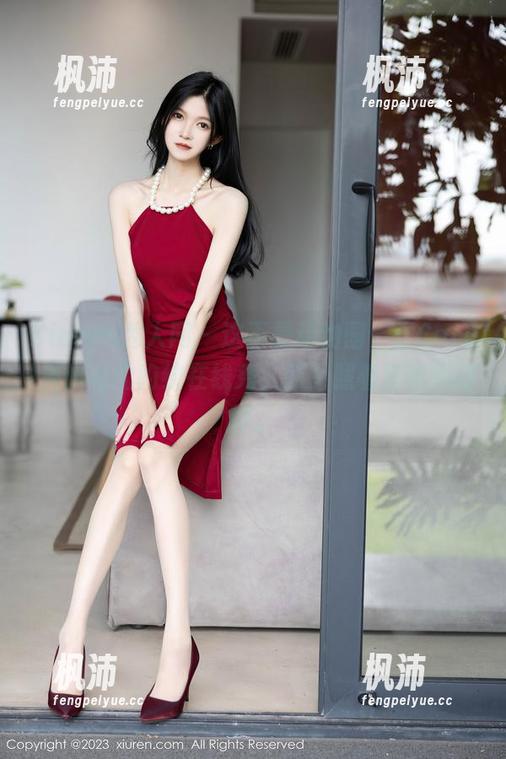 Xiuren秀人网 - 这不是动物园,是Carol周妍希的豹纹在线秀,原图照着壁纸用刚好。-枫沛玥 Xiuren秀人网 - 这不是动物园,是Carol周妍希的豹纹在线秀,原图照着壁纸用刚好。-枫沛玥