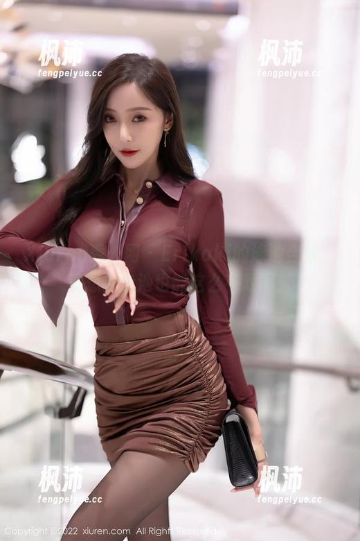 Xiuren秀人网 - Erikaki的泳池合集,没想到泳池也能这么有戏啊!-枫沛玥 Xiuren秀人网 - Erikaki的泳池合集,没想到泳池也能这么有戏啊!-枫沛玥