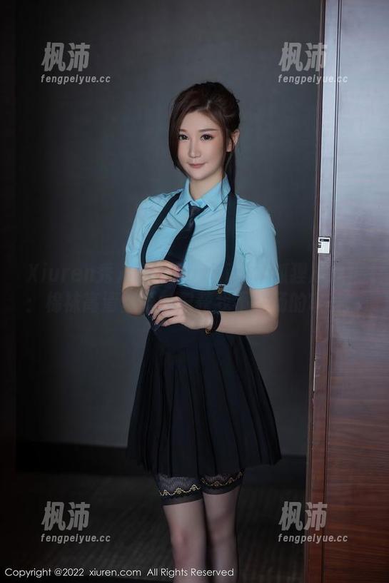 Xiuren秀人网 - FoxYini孟狐狸放大招:棉袜高清壁纸,俘获我不在场的审美。-枫沛玥 Xiuren秀人网 - FoxYini孟狐狸放大招:棉袜高清壁纸,俘获我不在场的审美。-枫沛玥
