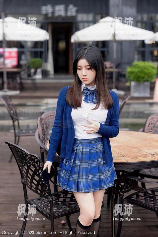 Xiuren秀人网 - 图包里的Kikibaby:夏天的混乱与美好-枫沛玥 Xiuren秀人网 - 图包里的Kikibaby:夏天的混乱与美好-枫沛玥