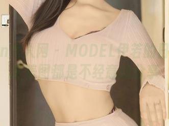 Xiuren秀人网 - MODEL伊若的日常：每张美图都是不经意的分享