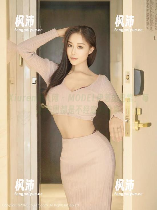 Xiuren秀人网 - MODEL伊若的日常:每张美图都是不经意的分享-枫沛玥 Xiuren秀人网 - MODEL伊若的日常:每张美图都是不经意的分享-枫沛玥
