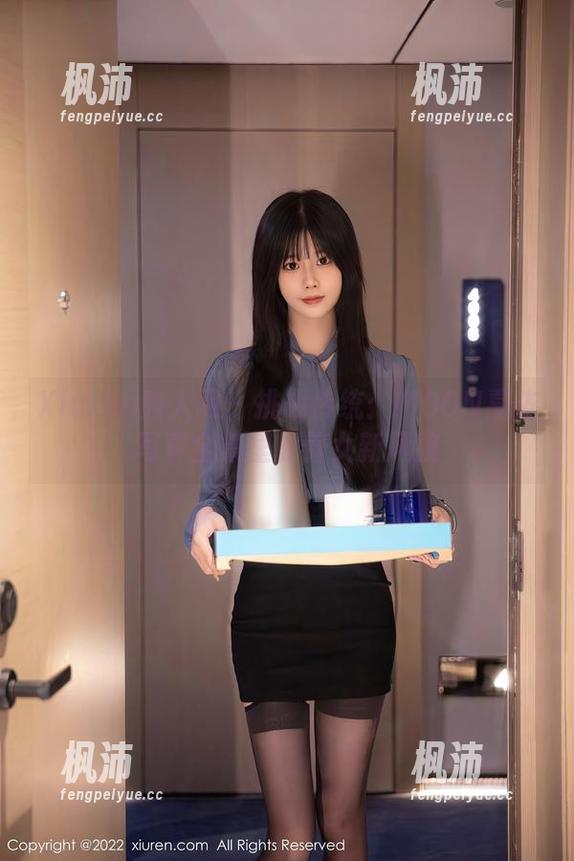 Xiuren秀人网 - 挑战传统:MOON嘉依写真全集里的修女新风貌-枫沛玥 Xiuren秀人网 - 挑战传统:MOON嘉依写真全集里的修女新风貌-枫沛玥