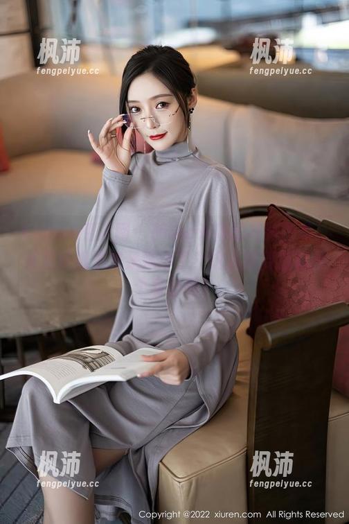 Xiuren秀人网 - Mina米娜的花嫁图集,结果好像不光是婚纱了?这衣服到底有几个看法呢?-枫沛玥 Xiuren秀人网 - Mina米娜的花嫁图集,结果好像不光是婚纱了?这衣服到底有几个看法呢?-枫沛玥