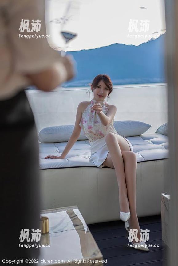 Xiuren秀人网 - 每次看到最美女神lingyu69的蕾丝最新套图,我都想自言自语。-枫沛玥 Xiuren秀人网 - 每次看到最美女神lingyu69的蕾丝最新套图,我都想自言自语。-枫沛玥