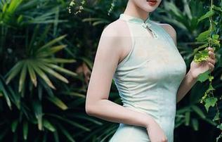 Xiuren秀人网 - summer宝宝裸足合集，轻松搞定你的脚趾控！