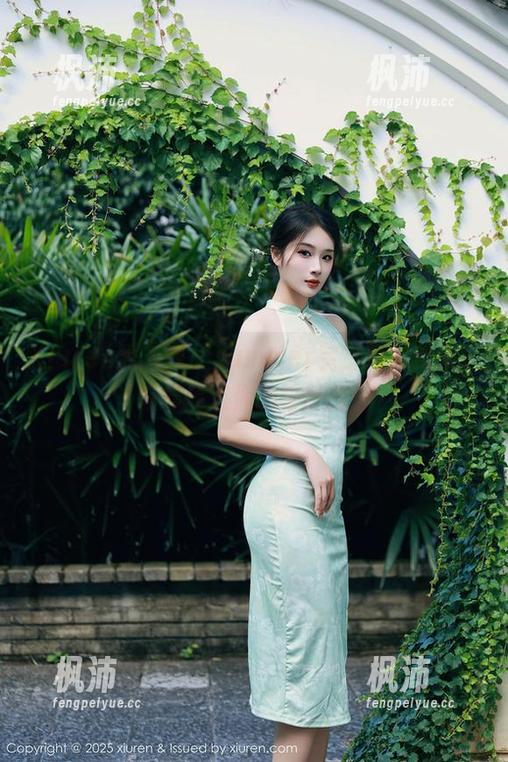 Xiuren秀人网 - summer宝宝裸足合集,轻松搞定你的脚趾控!-枫沛玥 Xiuren秀人网 - summer宝宝裸足合集,轻松搞定你的脚趾控!-枫沛玥