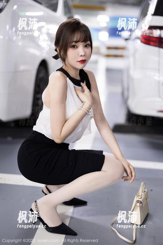 Xiuren秀人网 - 图片里的会飞的小虎牙,再搭上下这么美的丝袜,眼中有点小星星-枫沛玥 Xiuren秀人网 - 图片里的会飞的小虎牙,再搭上下这么美的丝袜,眼中有点小星星-枫沛玥